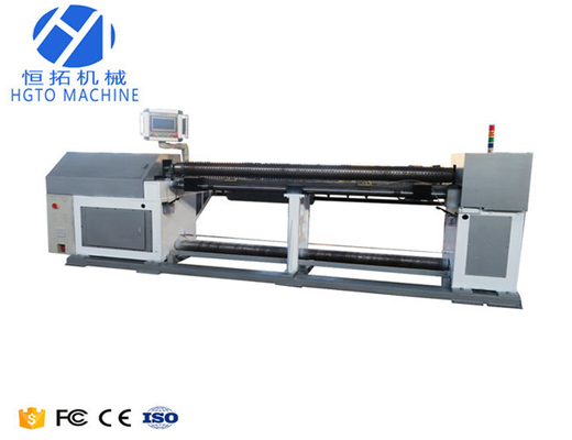 เครื่องลวดตาข่ายหกเหลี่ยมอัตโนมัติเหล็กขนาดเล็ก 220V รักษาความร้อนที่ผนัง