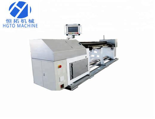 เครื่องลวดตาข่ายหกเหลี่ยมอัตโนมัติเหล็กขนาดเล็ก 220V รักษาความร้อนที่ผนัง