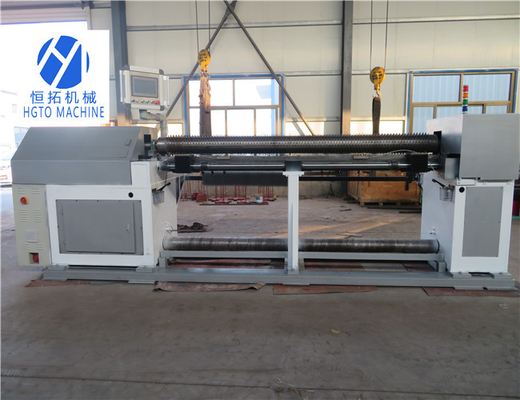 50Hz CNC เครื่องตาข่ายลวดอัตโนมัติ, เครื่องจักรลวดตาข่ายการเกษตร